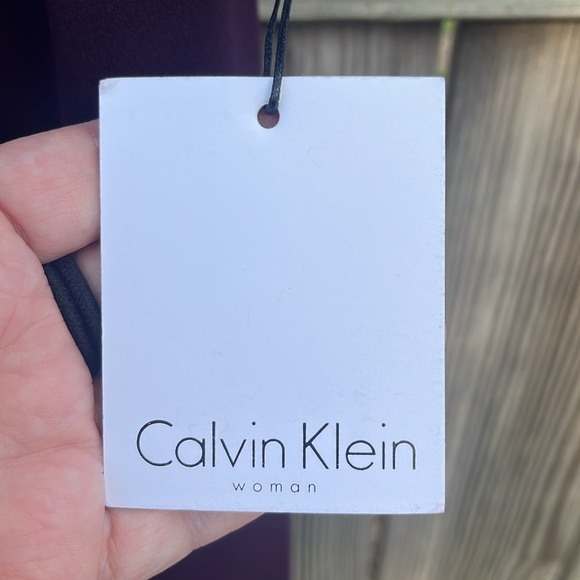 Calvin Klein Dress - Picture 5 of 5